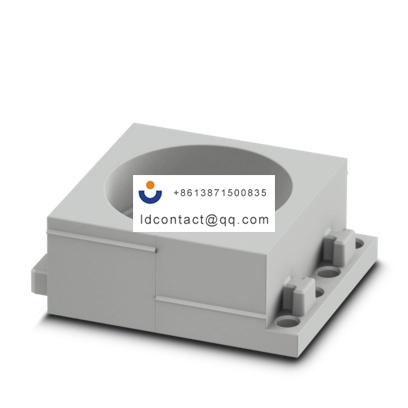 0801707 Phoenix Contact product image